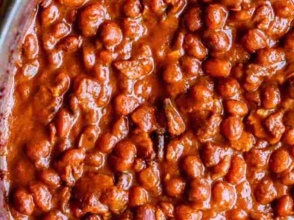 Wineman Family Beans – The Branding&nbsp;Staple